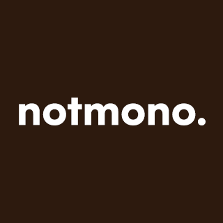 NotMono