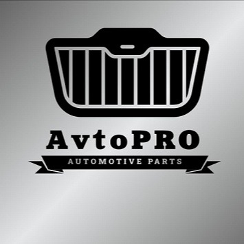 AvtoPRO Parts
