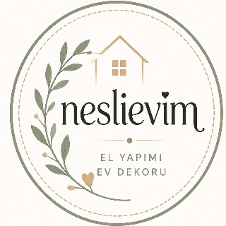 ALMAN GEREK logo