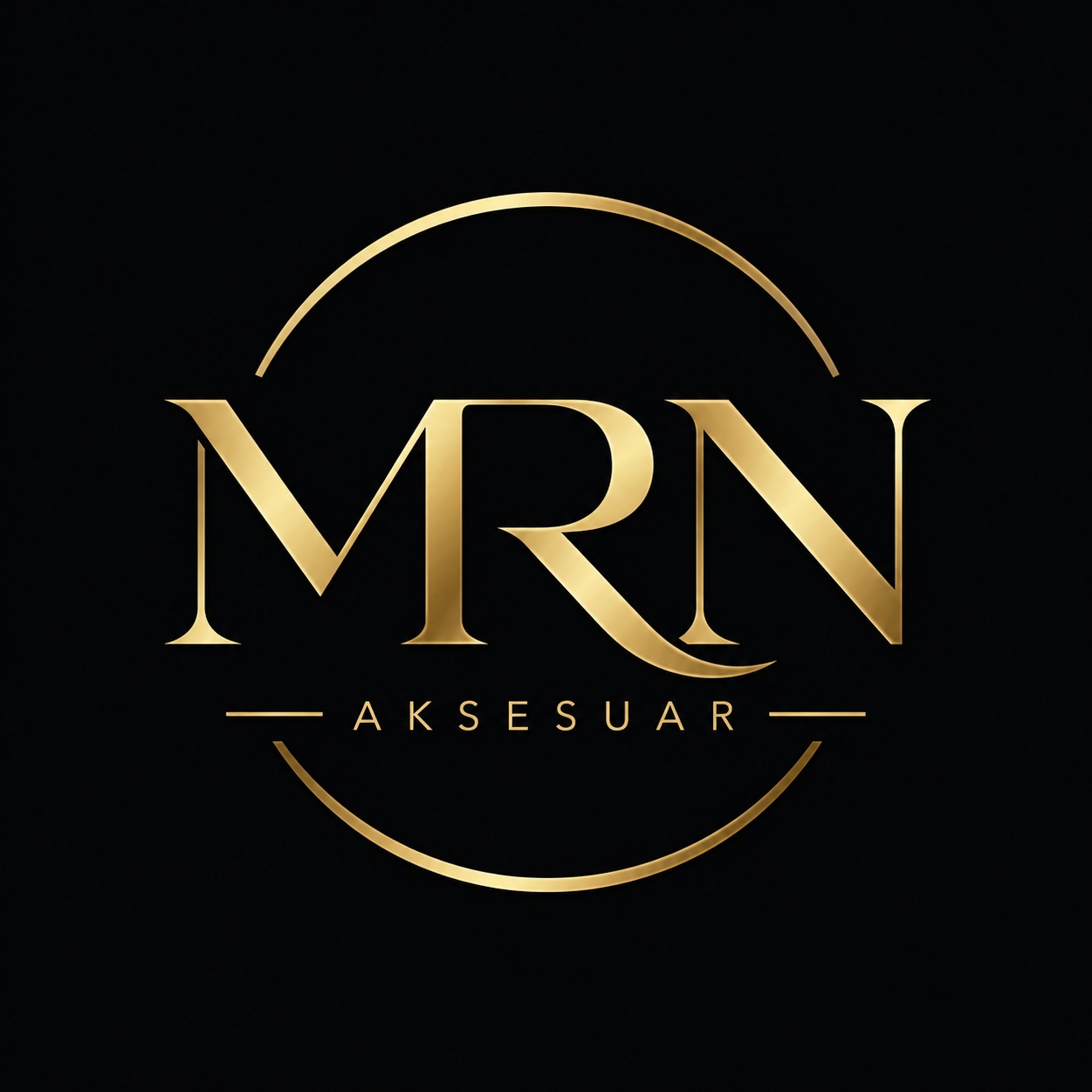 MRN Aksesuar