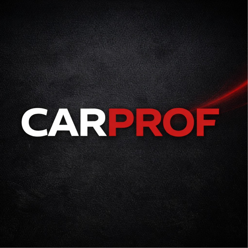 CARPROF