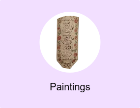 Paintings