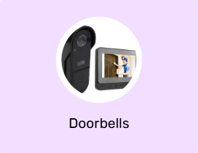 Doorbells