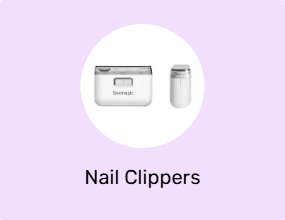 Nail Clippers