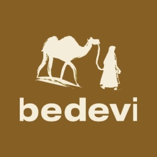 Bedevi Yayınları