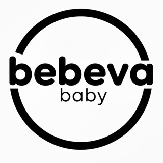 Bebeva Baby