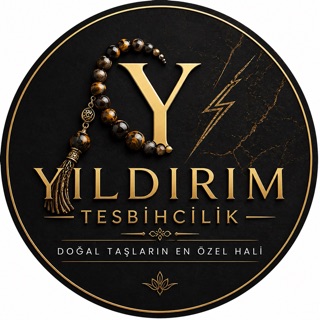 Yıldırım Tesbihcilik