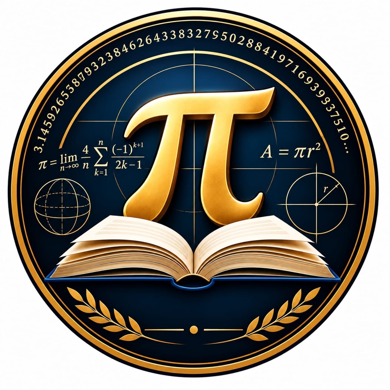 Pi Kitap