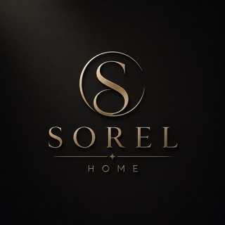 Sorel Home
