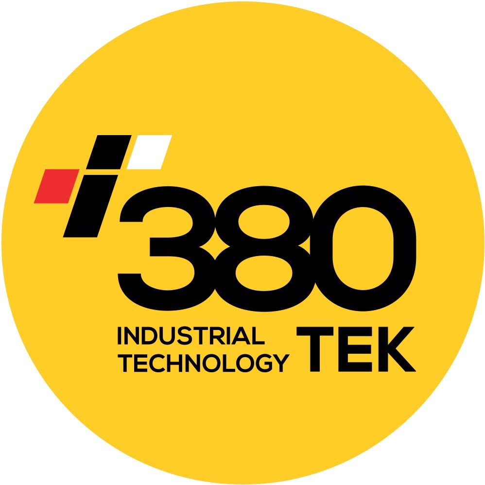380TEK İNDUSTRİAL TECHNOLOGY