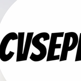 cvsepeti