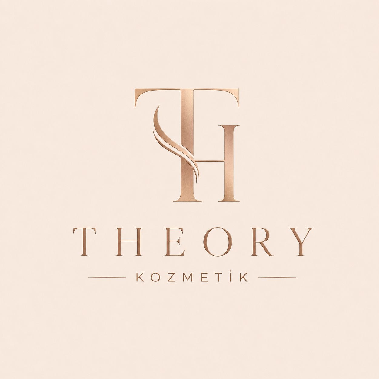 THEORY COSMETİC TR