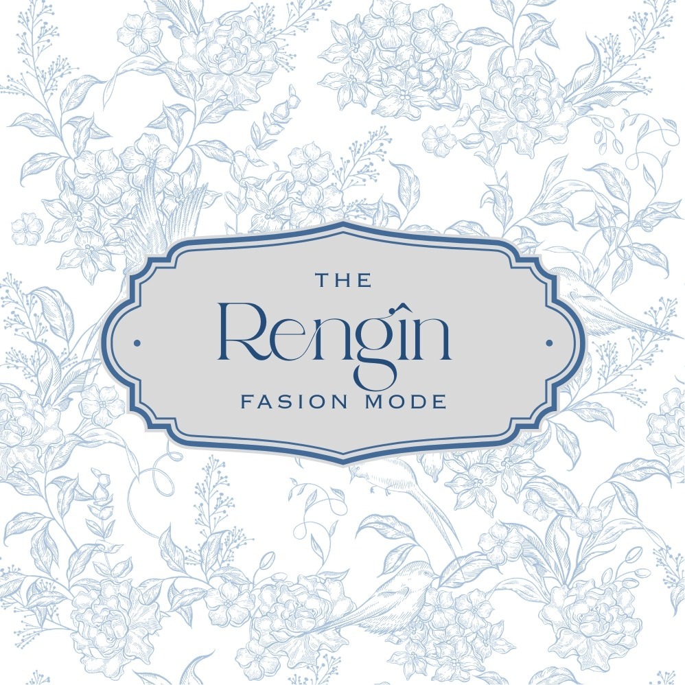 Rengin Boutique