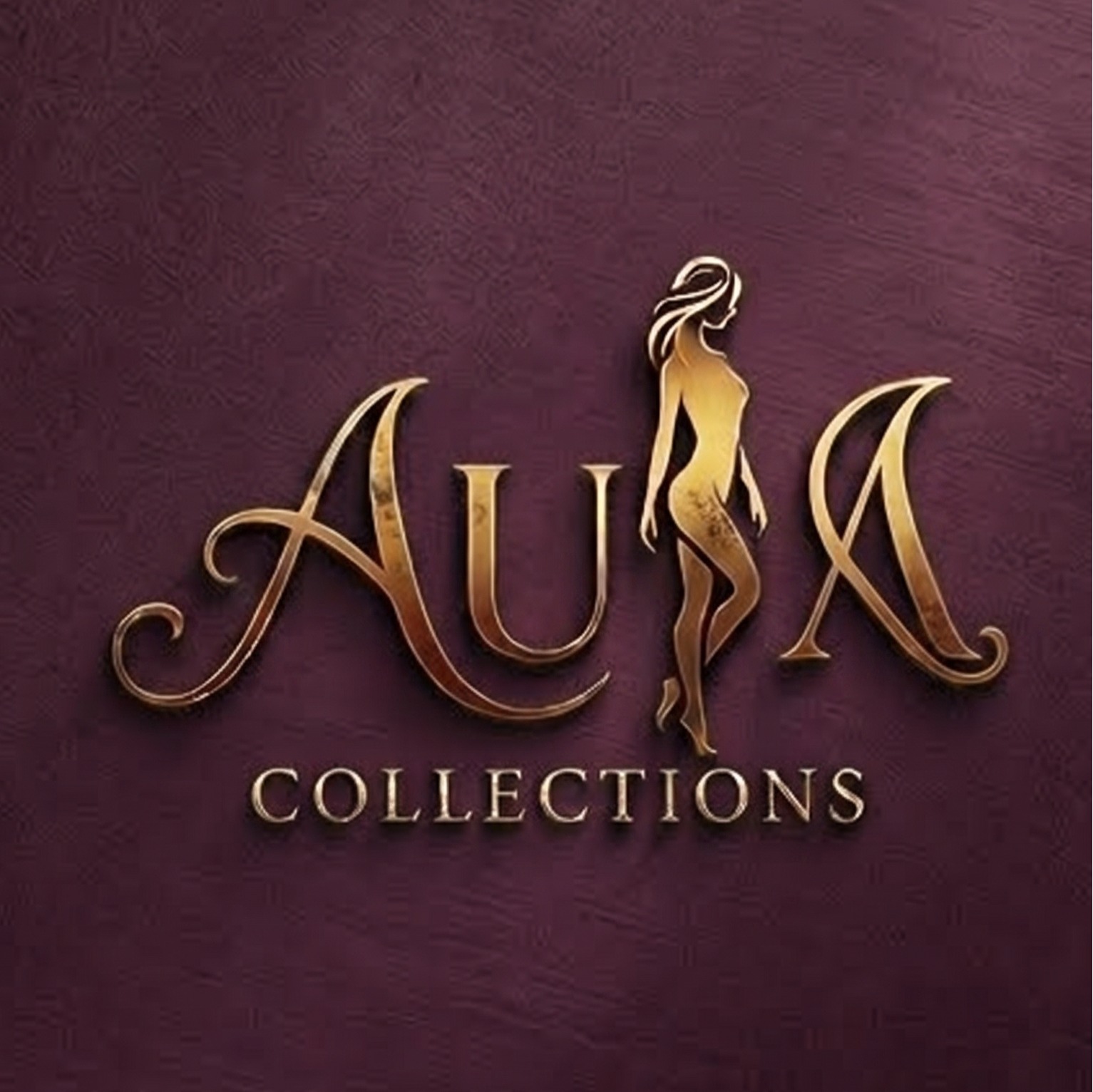 AURA COLLECTIONS