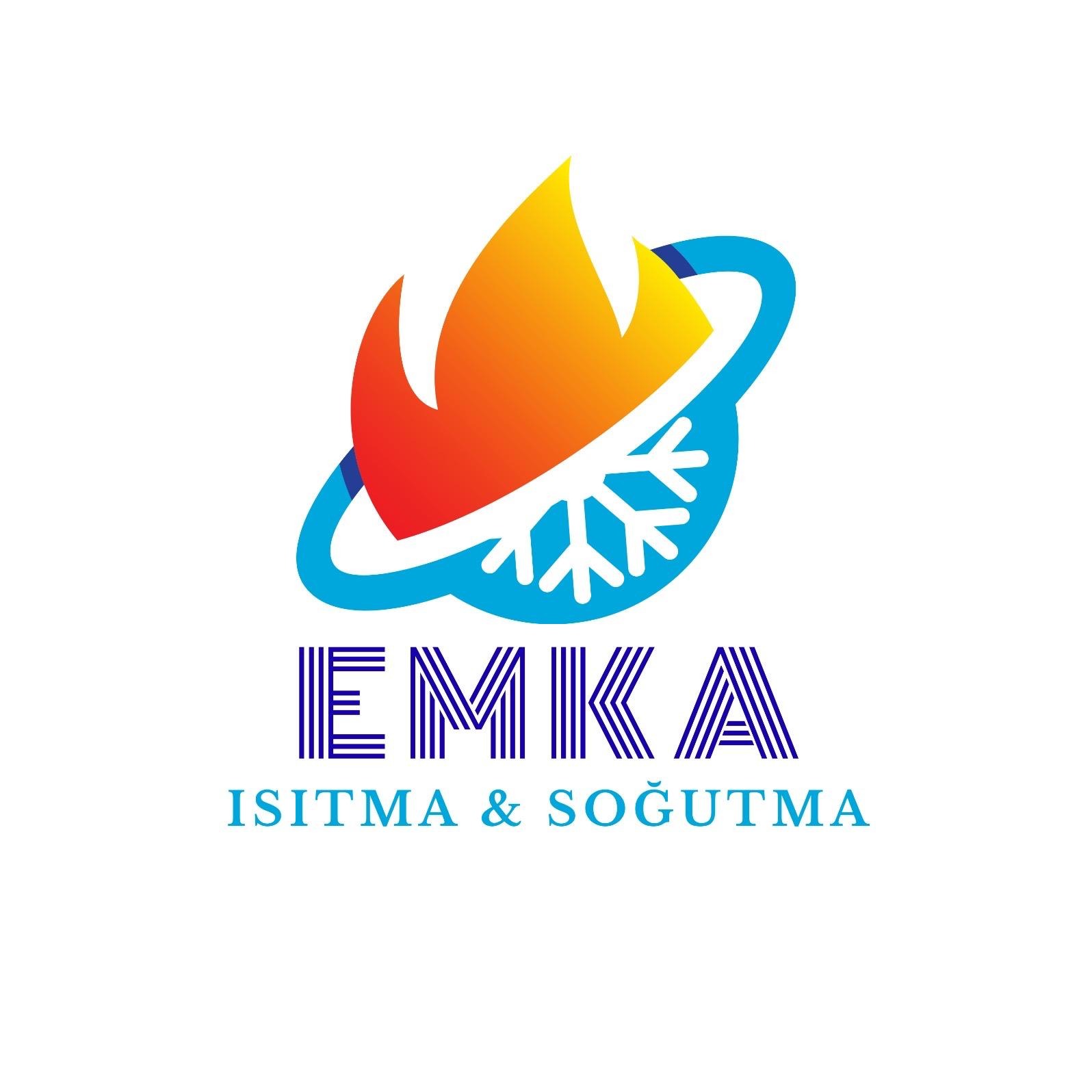EMKA YEDEK PARÇA