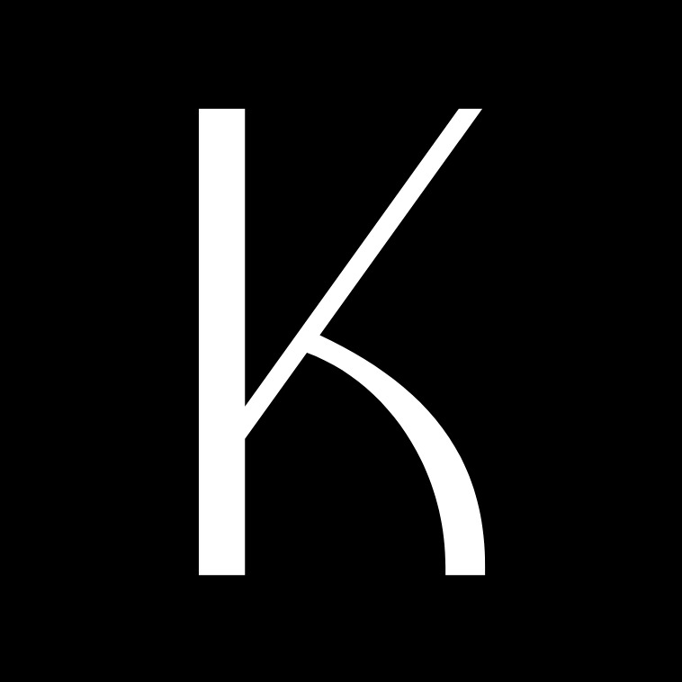 THE KOZYA