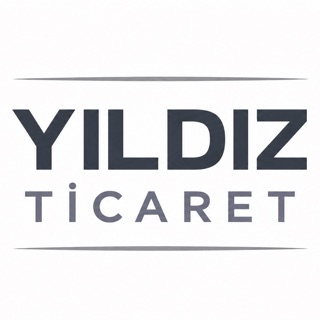 YILDIZ TİCARET KOCAELİ