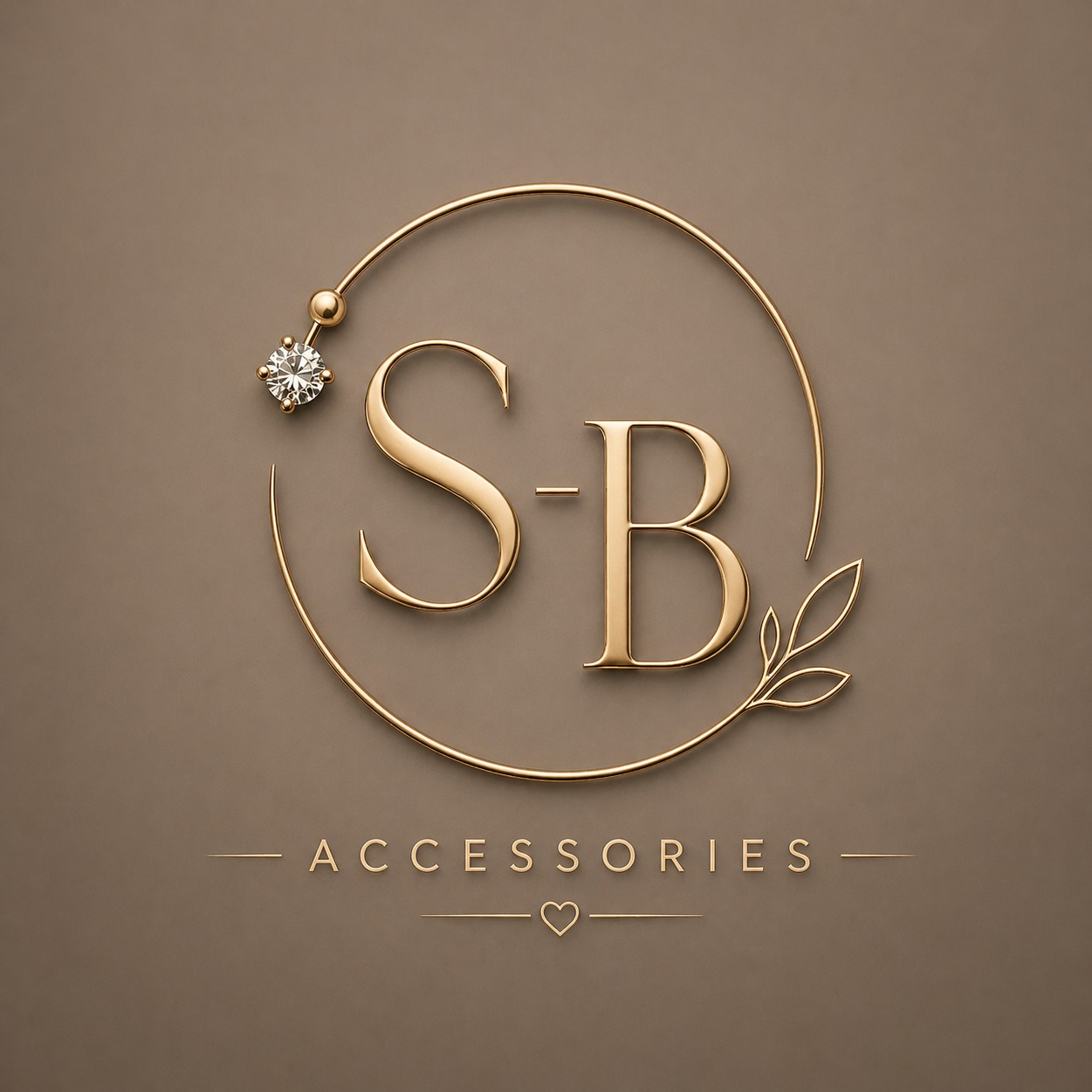 S-B accessories