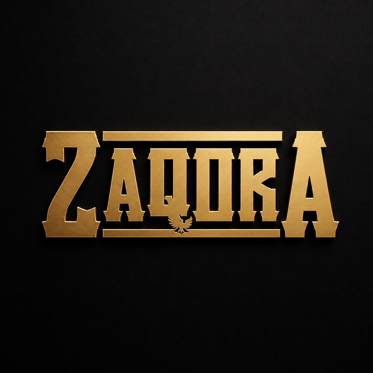 ZAQORA