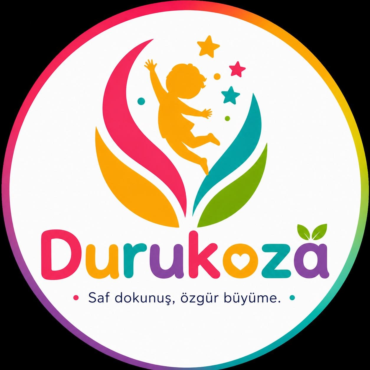 Durukoza Kids