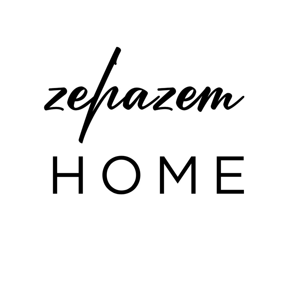 Zehazem Home