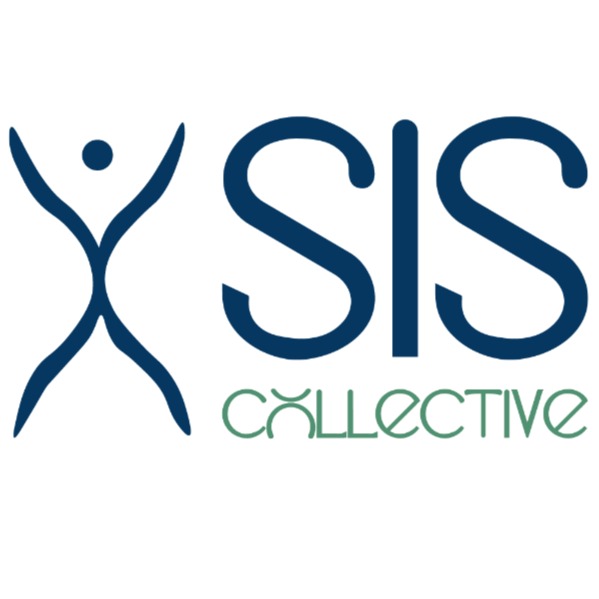 SIS COLLECTIVE