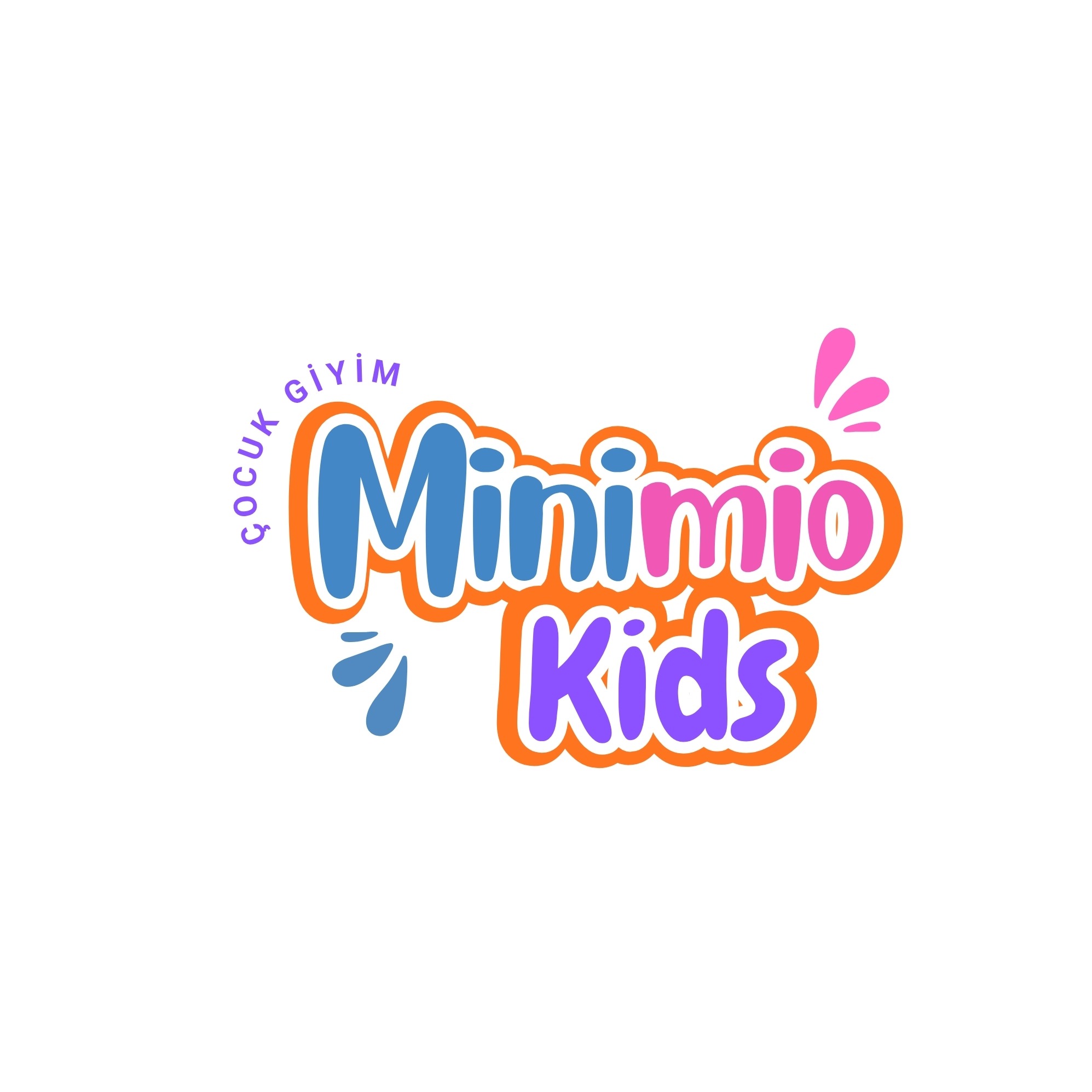 Minimio Kids N&S