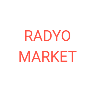 RADYO MARKET