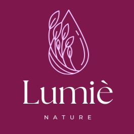 Lumie Nature