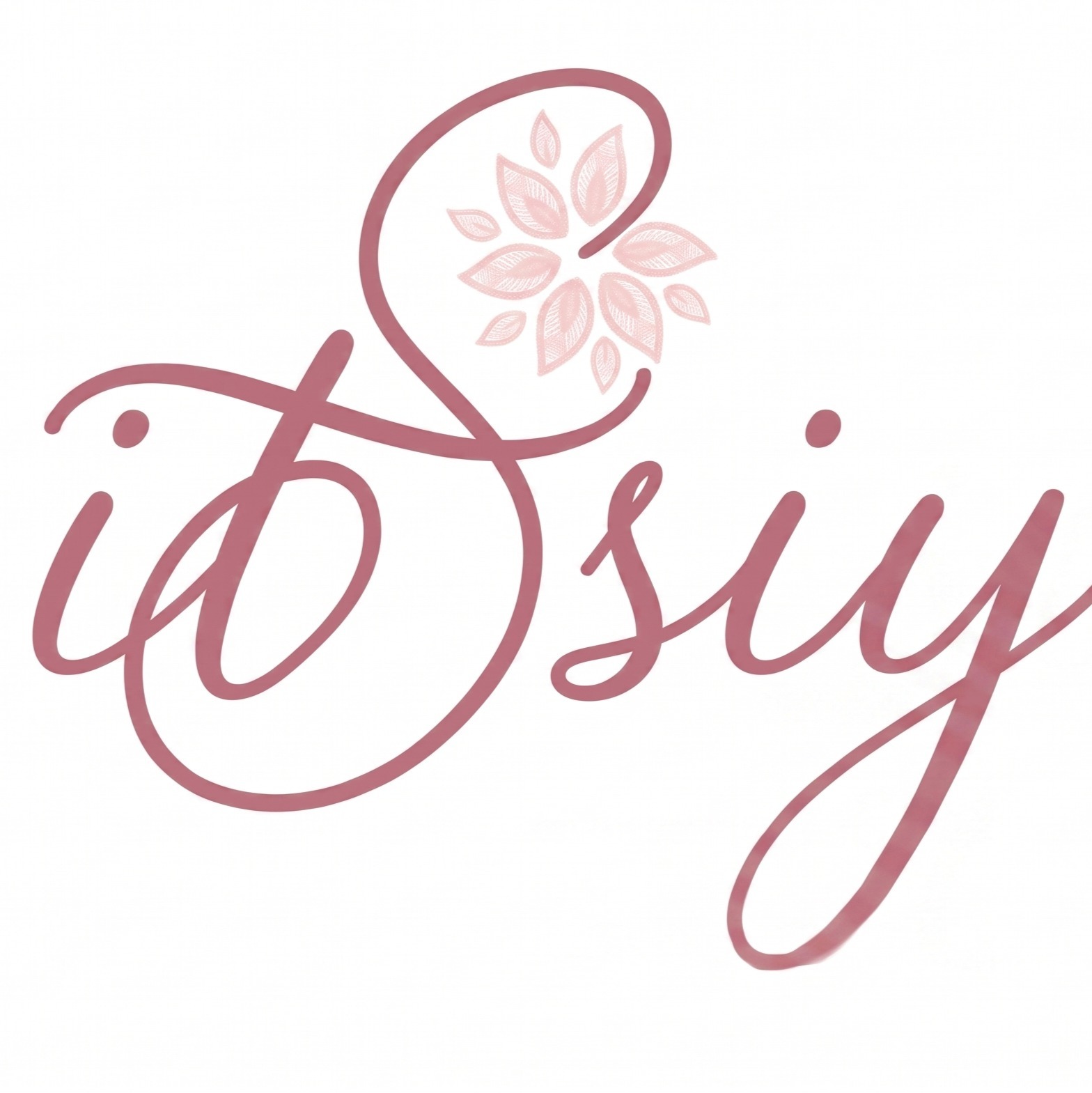 sisy