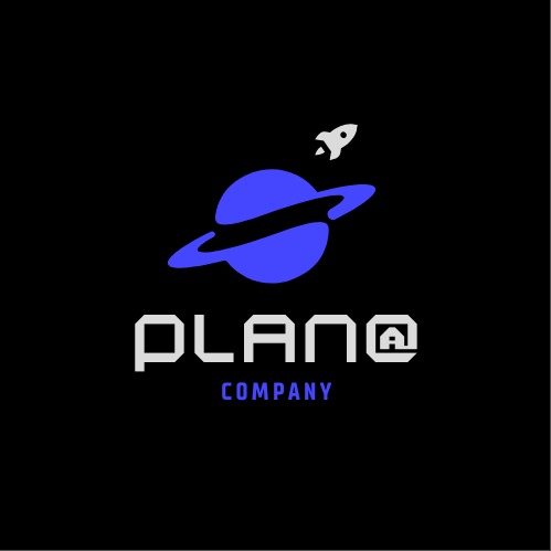 Planed Shop