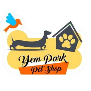 YEMPARK
