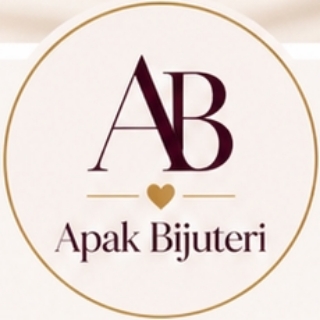 Apak Bujiteri