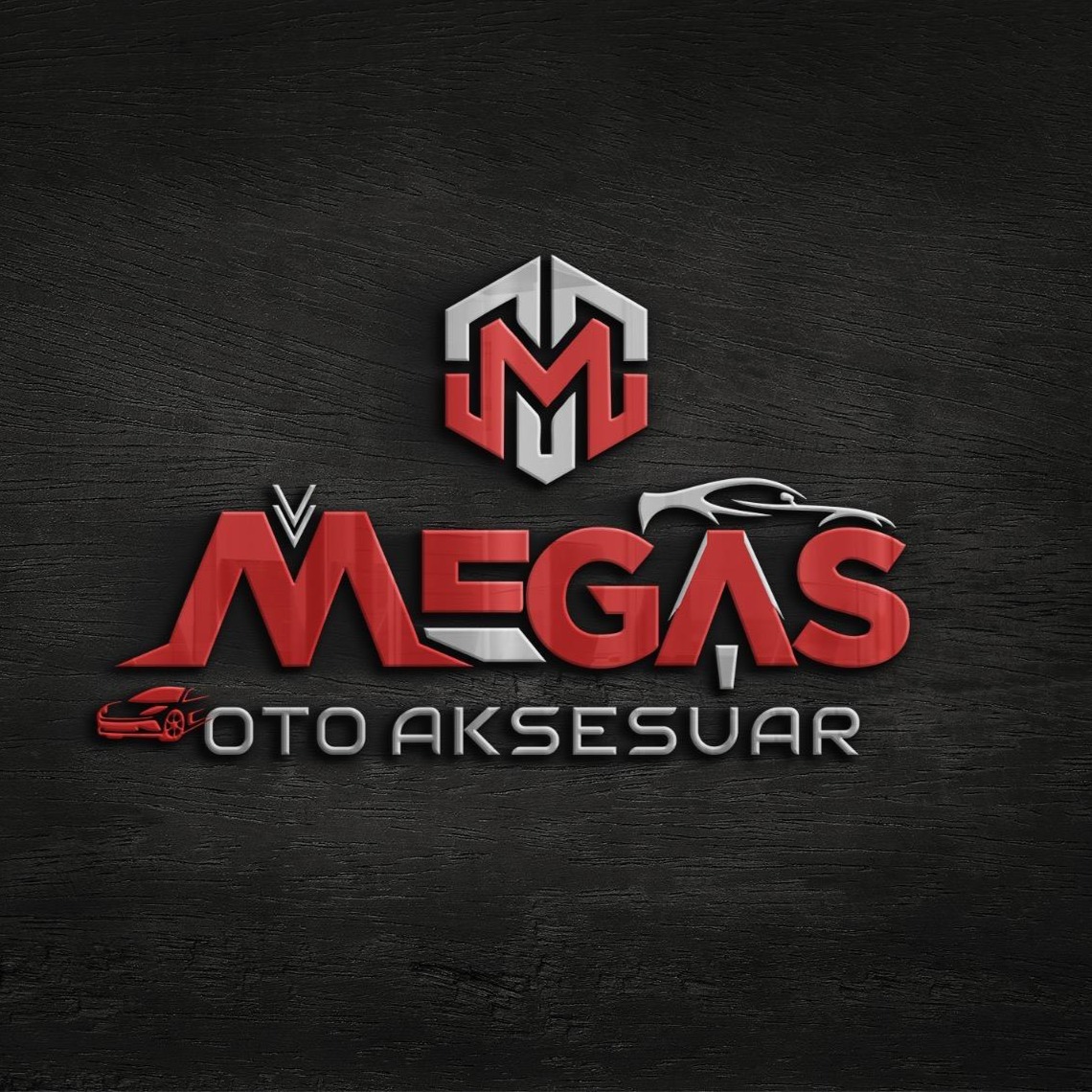 MEGAS
