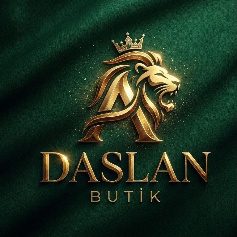 DASLAN BUTİK