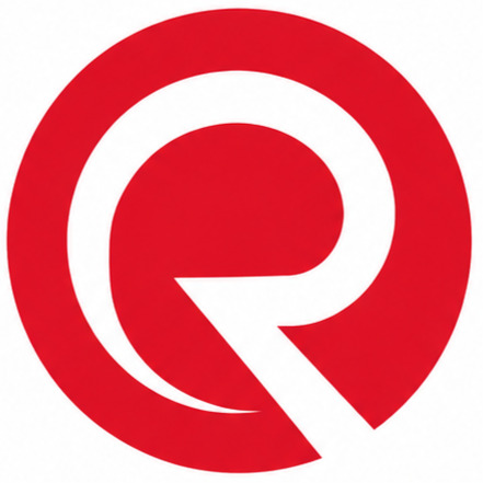 RUBONIA logo