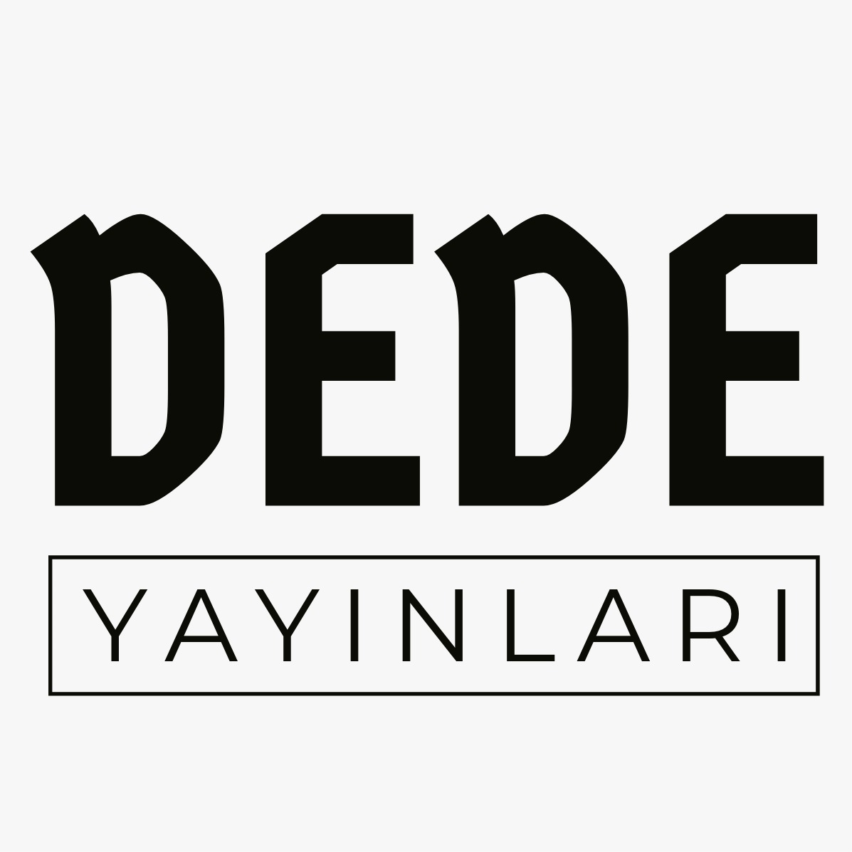 Dede Yayınları