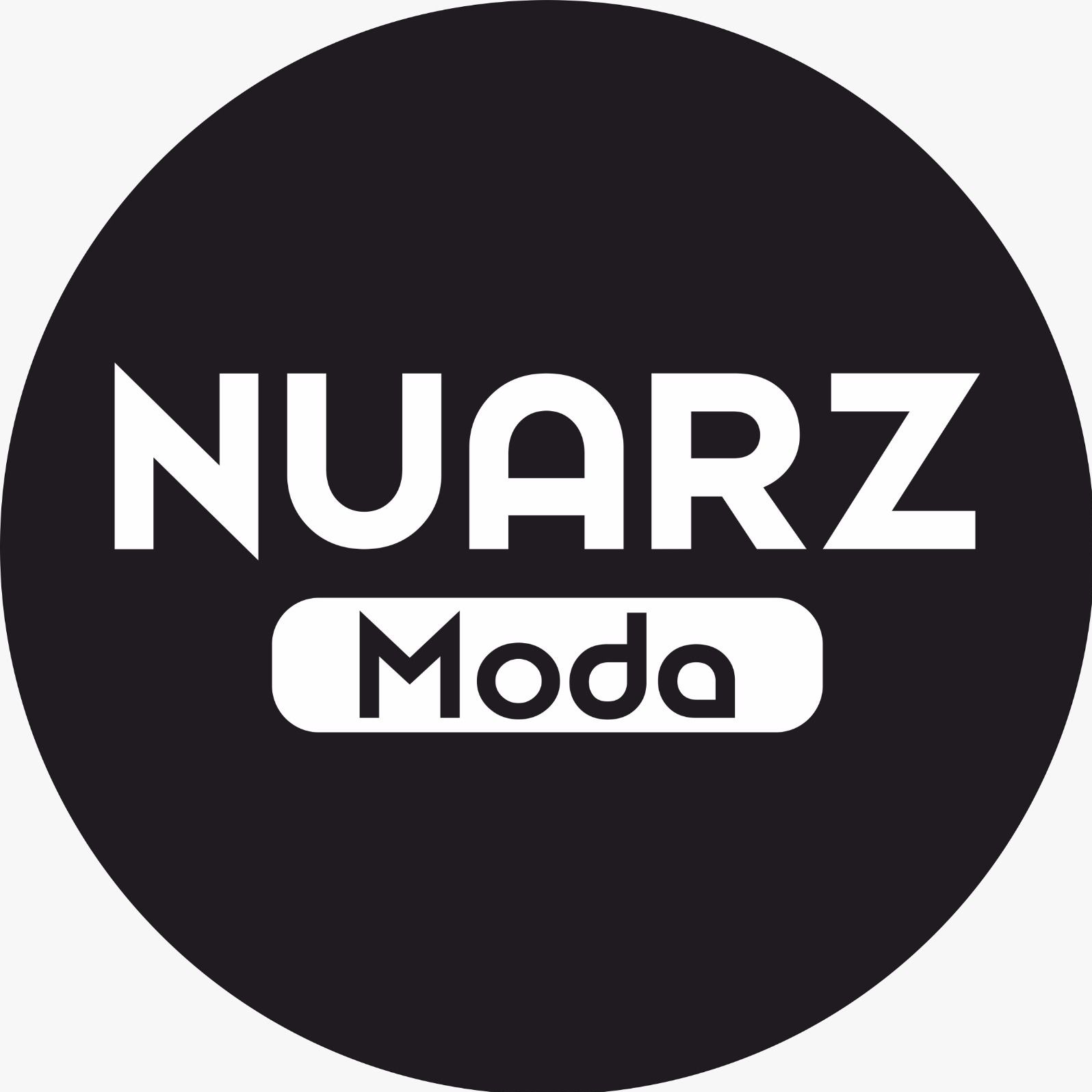 Nuarz moda