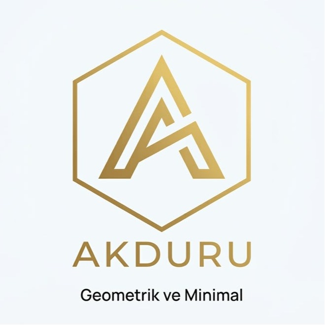 DURU PLASTİK