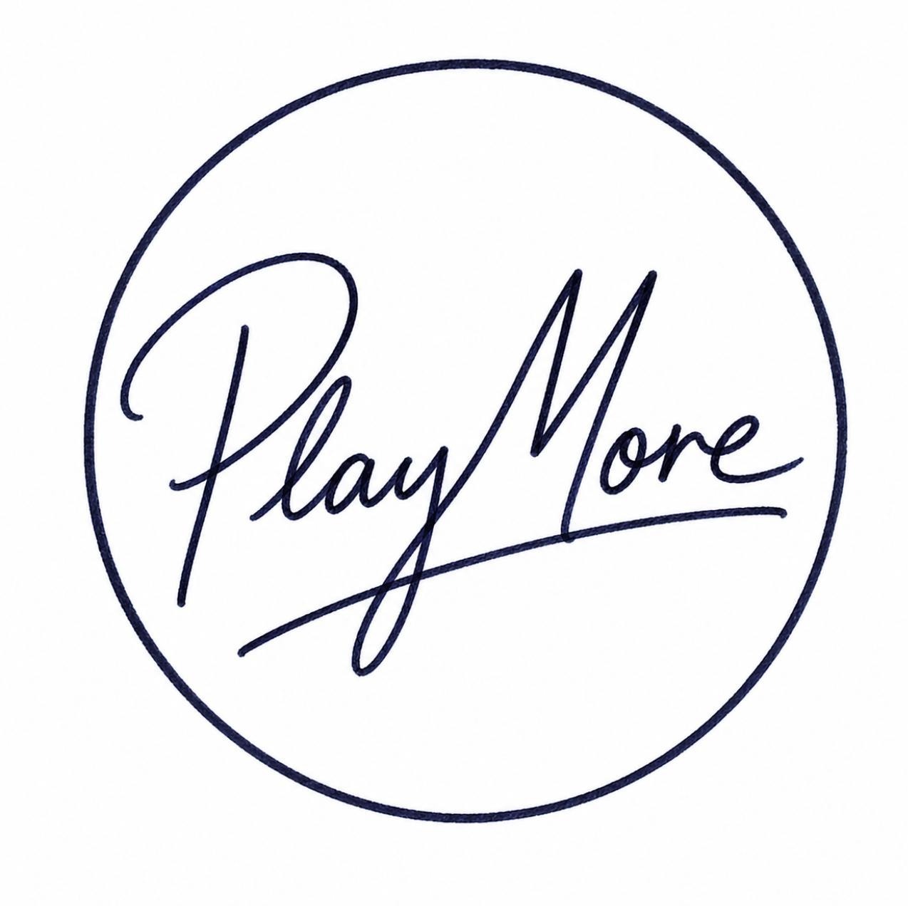 PLAYMORE