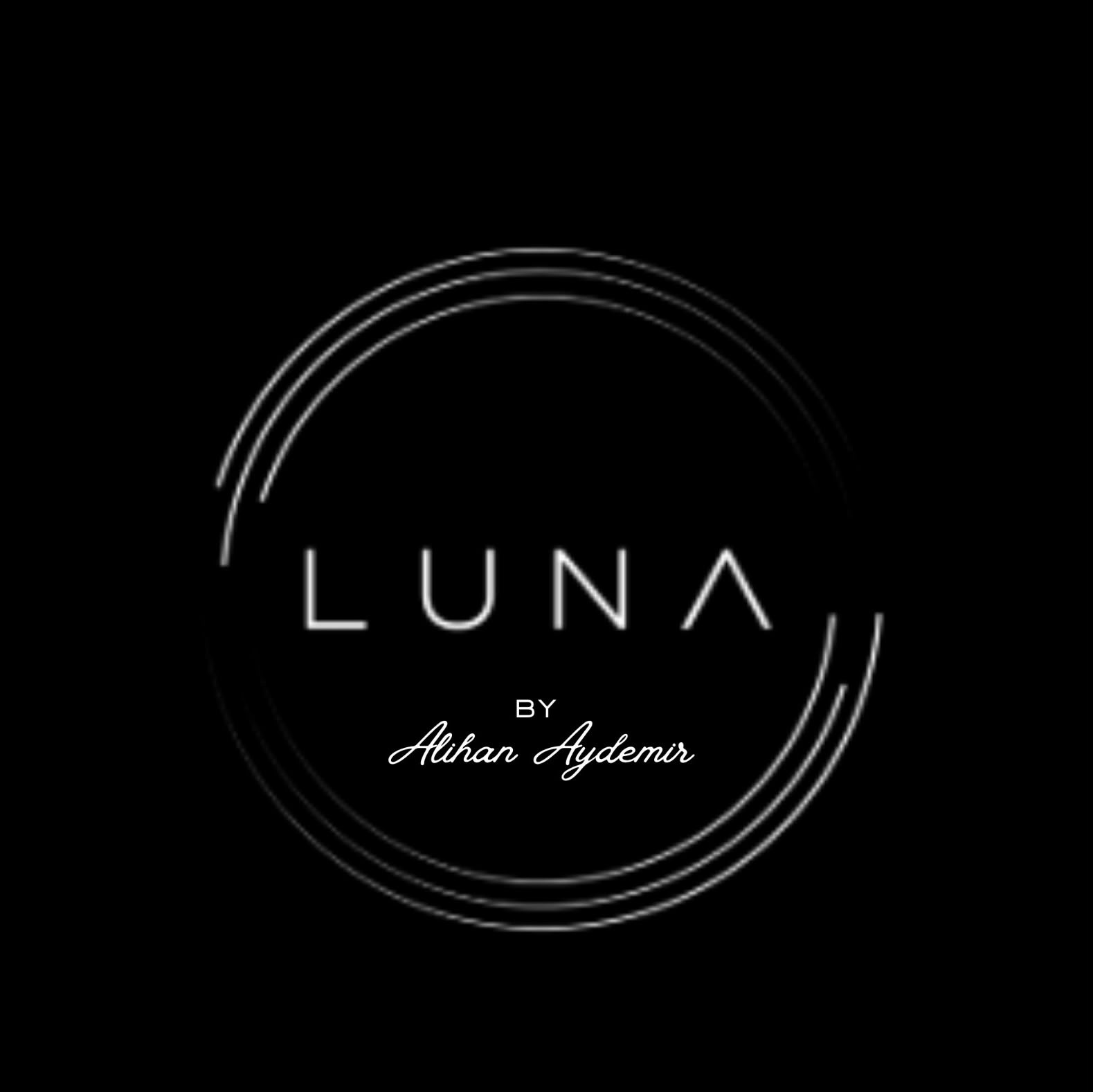 LUNA WEB