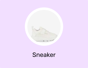 Sneaker