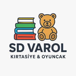 SD VAROL