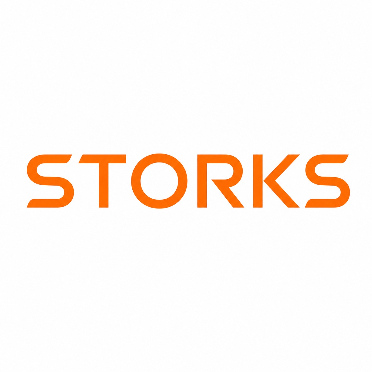 Storks Dijital