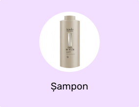 Șampon