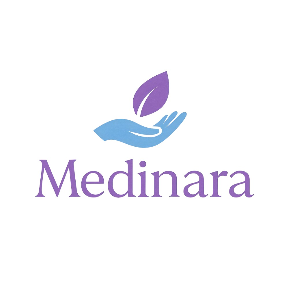Medinara Medikal