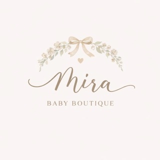 Mira Baby Boutique