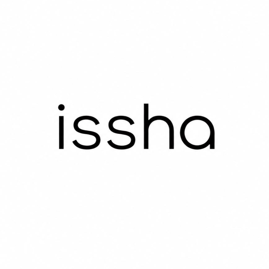 ISSHA