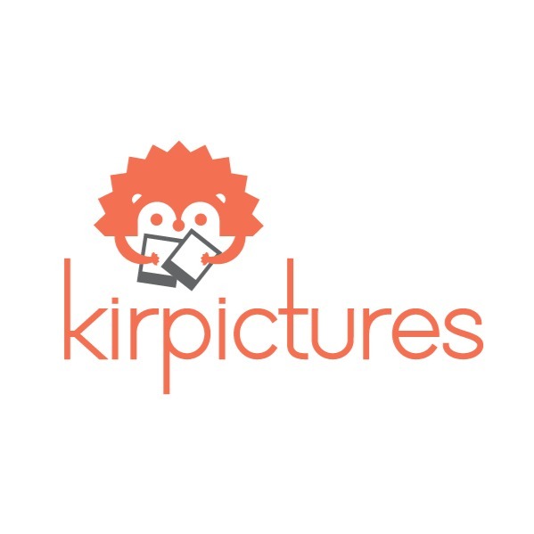 Kirpictures