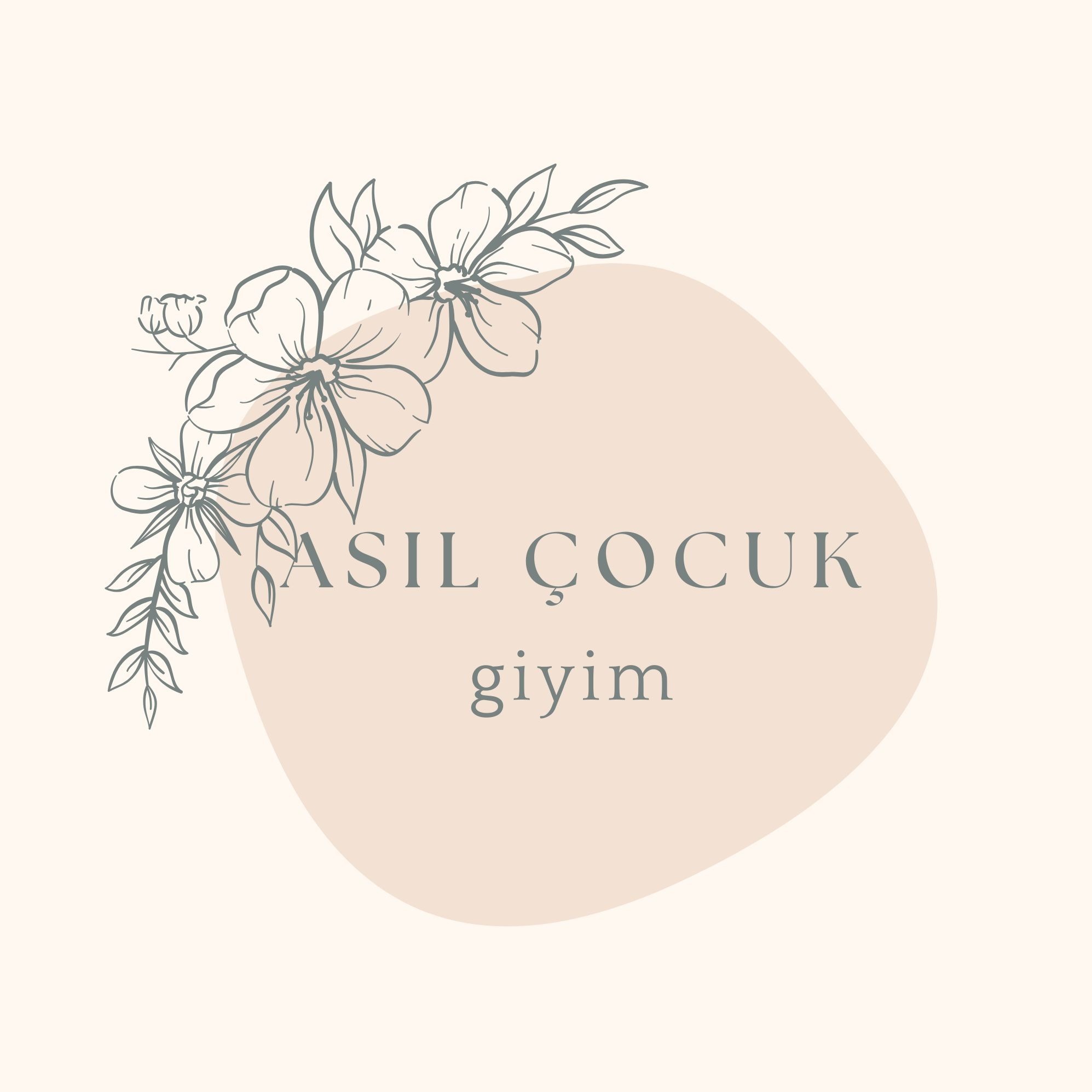 Asil çocuk